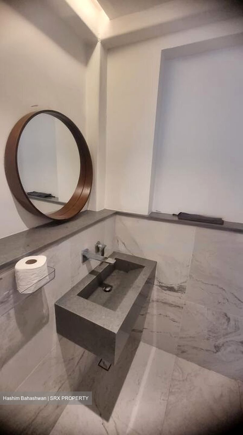 Jalan Sultan (D7), Office #456939071